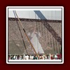FSG2010_001 (138)