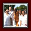 FSG2010_001 (139)