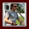 FSG2010_001 (14)