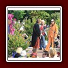 FSG2010_001 (140)