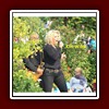 FSG2010_001 (146)