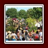 FSG2010_001 (150)