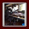 FSG2010_001 (164)
