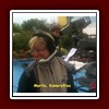 FSG2010_001 (165)
