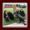 FSG2010_001 (171)