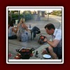 FSG2010_001 (173)