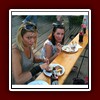 FSG2010_001 (174)