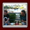 FSG2010_001 (176)