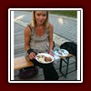 FSG2010_001 (178)