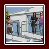 FSG2010_001 (18)