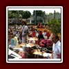 FSG2010_001 (182)