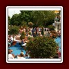 FSG2010_001 (184)