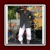 FSG2010_001 (185)