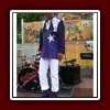 FSG2010_001 (186)