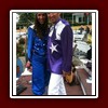 FSG2010_001 (188)