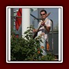 FSG2010_001 (19)