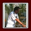 FSG2010_001 (191)