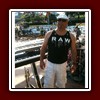 FSG2010_001 (192)