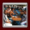 FSG2010_001 (193)