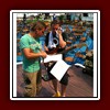 FSG2010_001 (196)