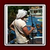 FSG2010_001 (197)