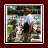FSG2010_001 (199)