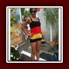 FSG2010_001 (200)