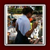 FSG2010_001 (202)