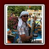 FSG2010_001 (203)