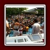 FSG2010_001 (204)