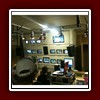 FSG2010_001 (207)