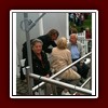FSG2010_001 (210)