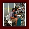 FSG2010_001 (211)
