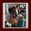 FSG2010_001 (212)
