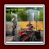 FSG2010_001 (213)