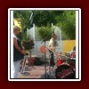 FSG2010_001 (214)