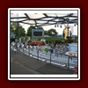 FSG2010_001 (218)