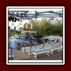 FSG2010_001 (219)