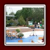 FSG2010_001 (221)