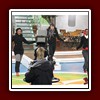 FSG2010_001 (222)