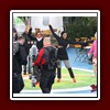 FSG2010_001 (223)