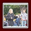 FSG2010_001 (224)