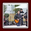 FSG2010_001 (231)