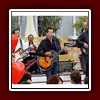 FSG2010_001 (233)
