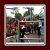 FSG2010_001 (234)