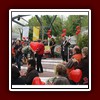 FSG2010_001 (235)