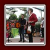 FSG2010_001 (236)