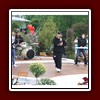 FSG2010_001 (237)