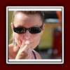 FSG2010_001 (24)