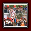 FSG2010_001 (240)